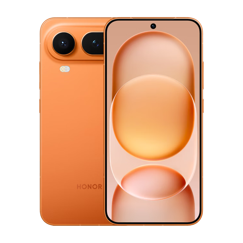 Honor Magic8 Pro Air - Zamjena Baterije