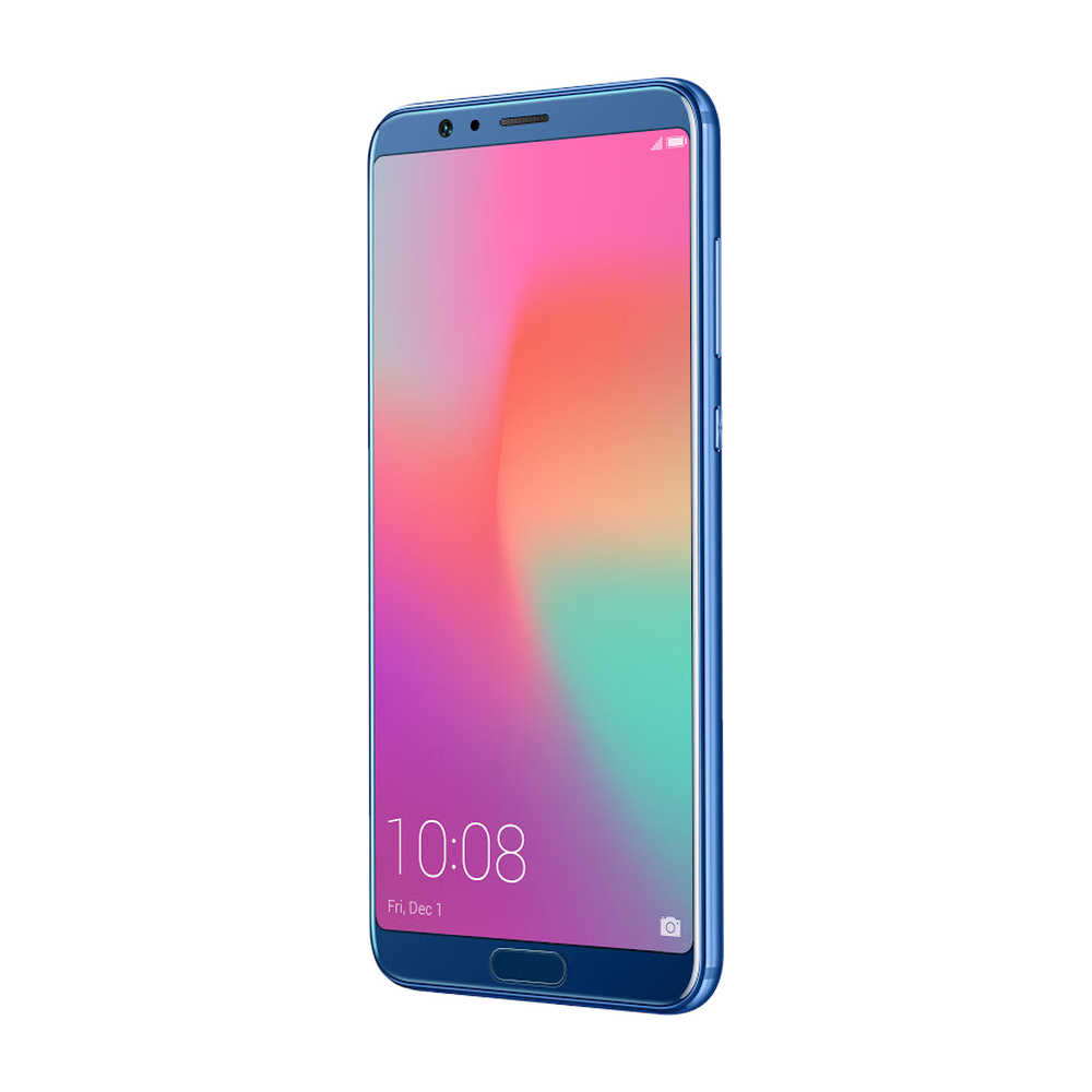 Honor View 10 - Zamjena Baterije
