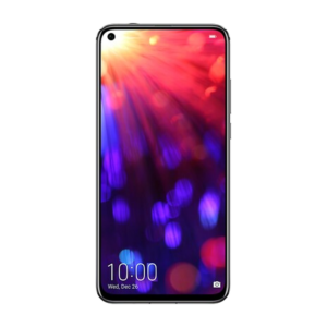 Honor View 20