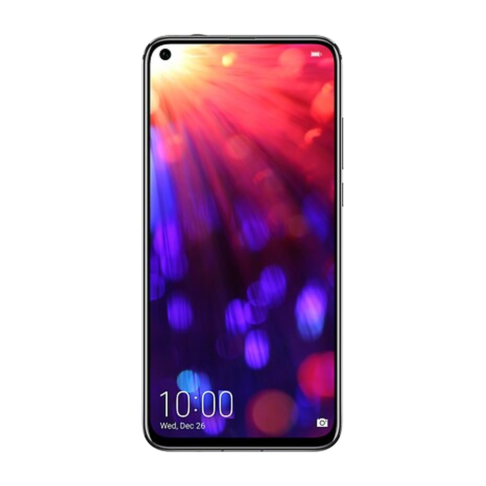Honor View 20 - Popravak Smočenog Uređaja