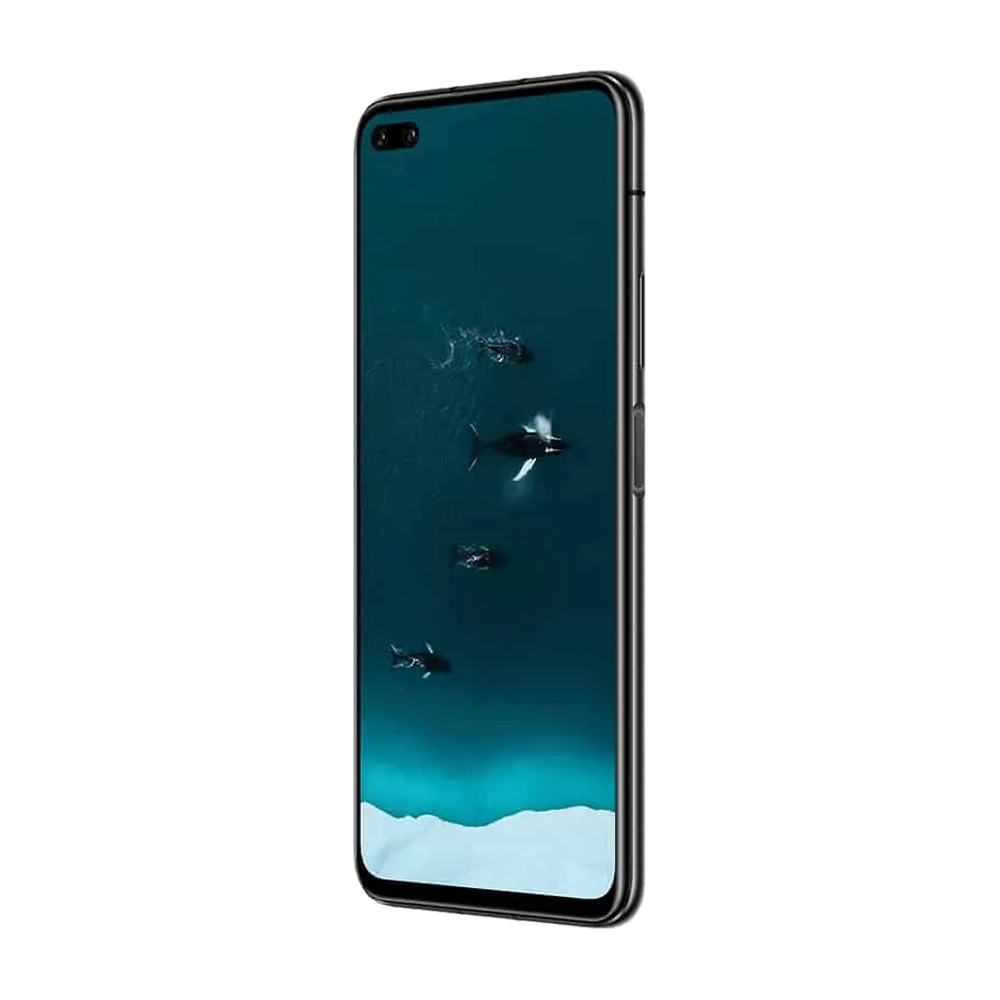Honor View30 Pro - Popravak Smočenog Uređaja