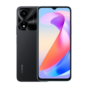 Honor X5