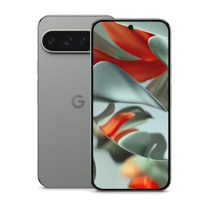 Honor X5 Plus