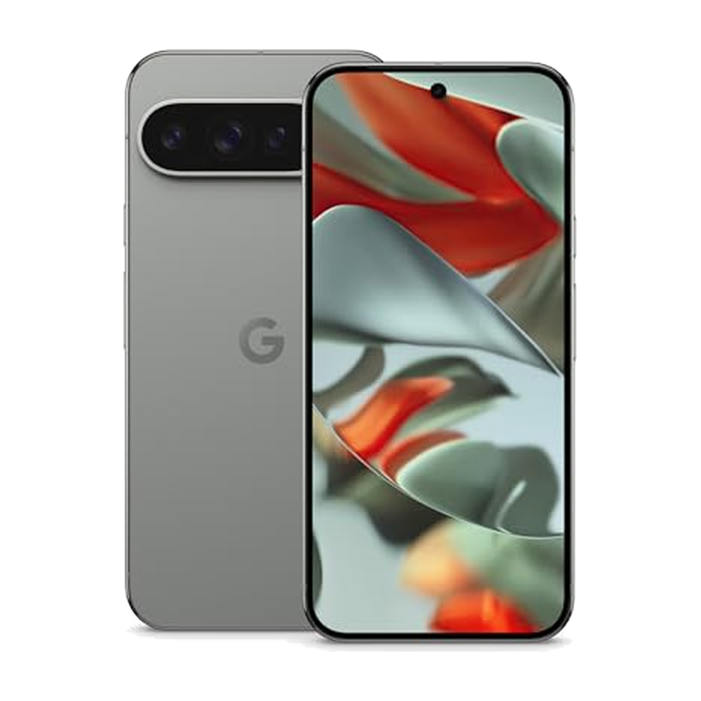 Honor X5 Plus - Spašavanje Podataka