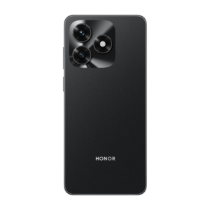 Honor X5c