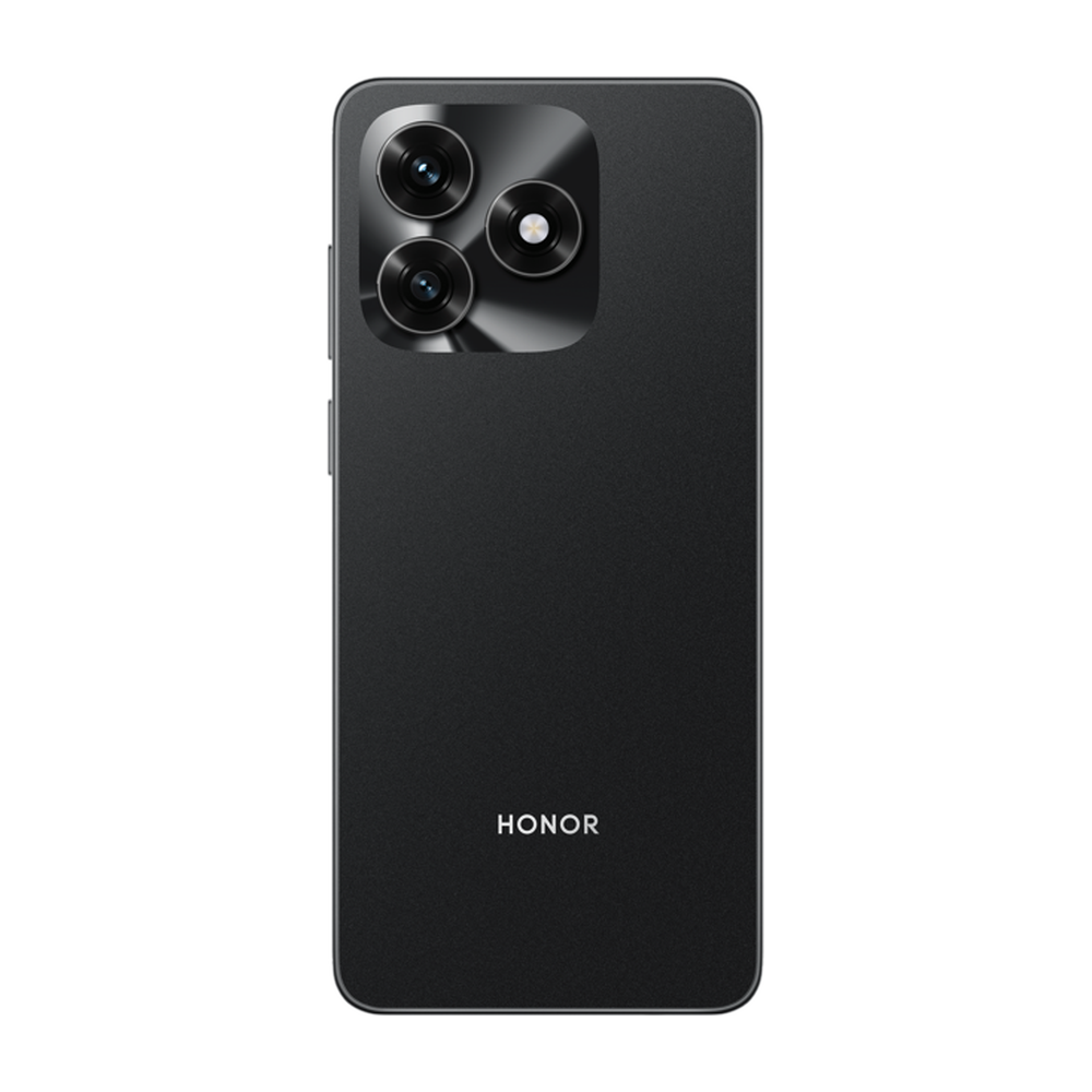 Honor X5c - Zamjena Baterije