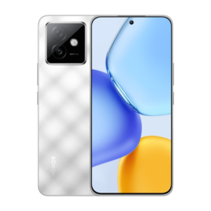 Honor X60