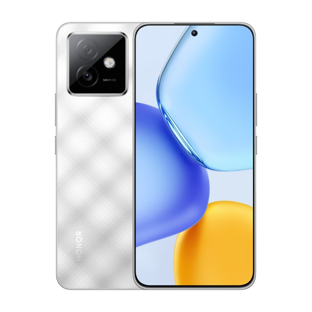 Honor X60 - Spašavanje Podataka