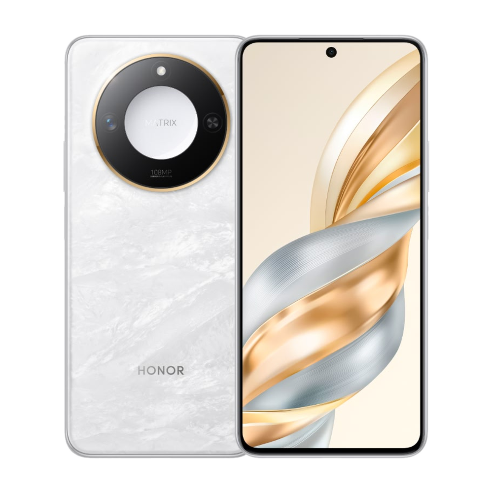 Honor X60 Pro - Popravak Smočenog Uređaja