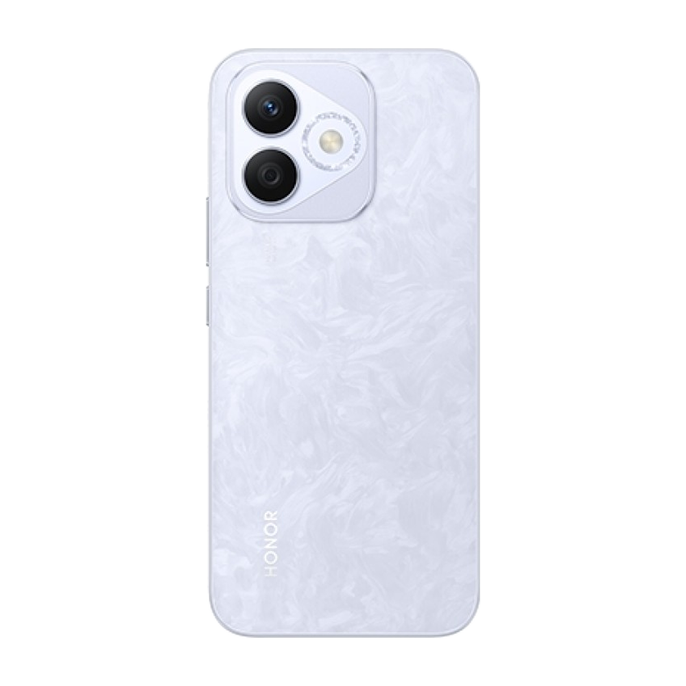 Honor X60i - Popravak Matične Ploče