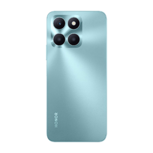 Honor X6a