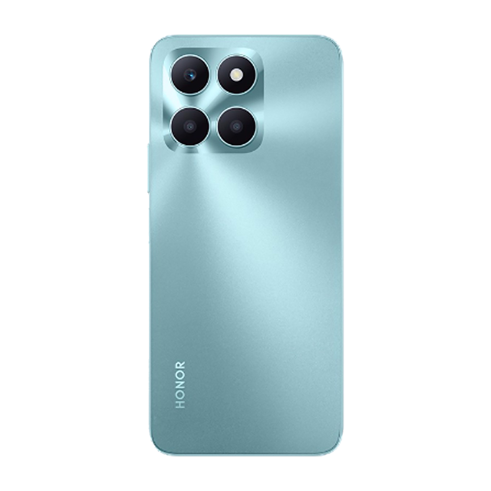 Honor X6a - Popravak Smočenog Uređaja
