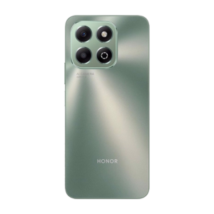 Honor X6b 4G