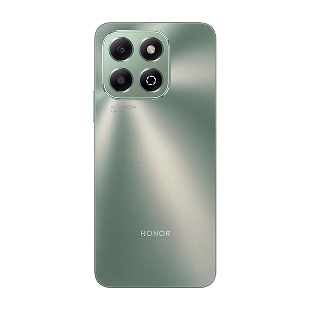 Honor X6b 4G - Zamjena Ekrana