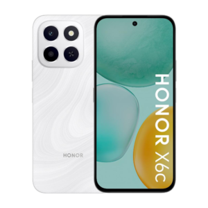 Honor X6c