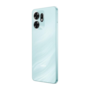 Honor X6d