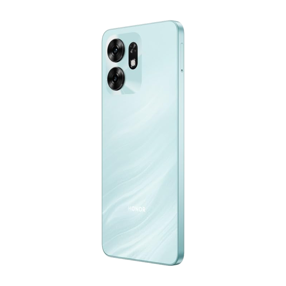 Honor X6d - Zamjena Poklopca