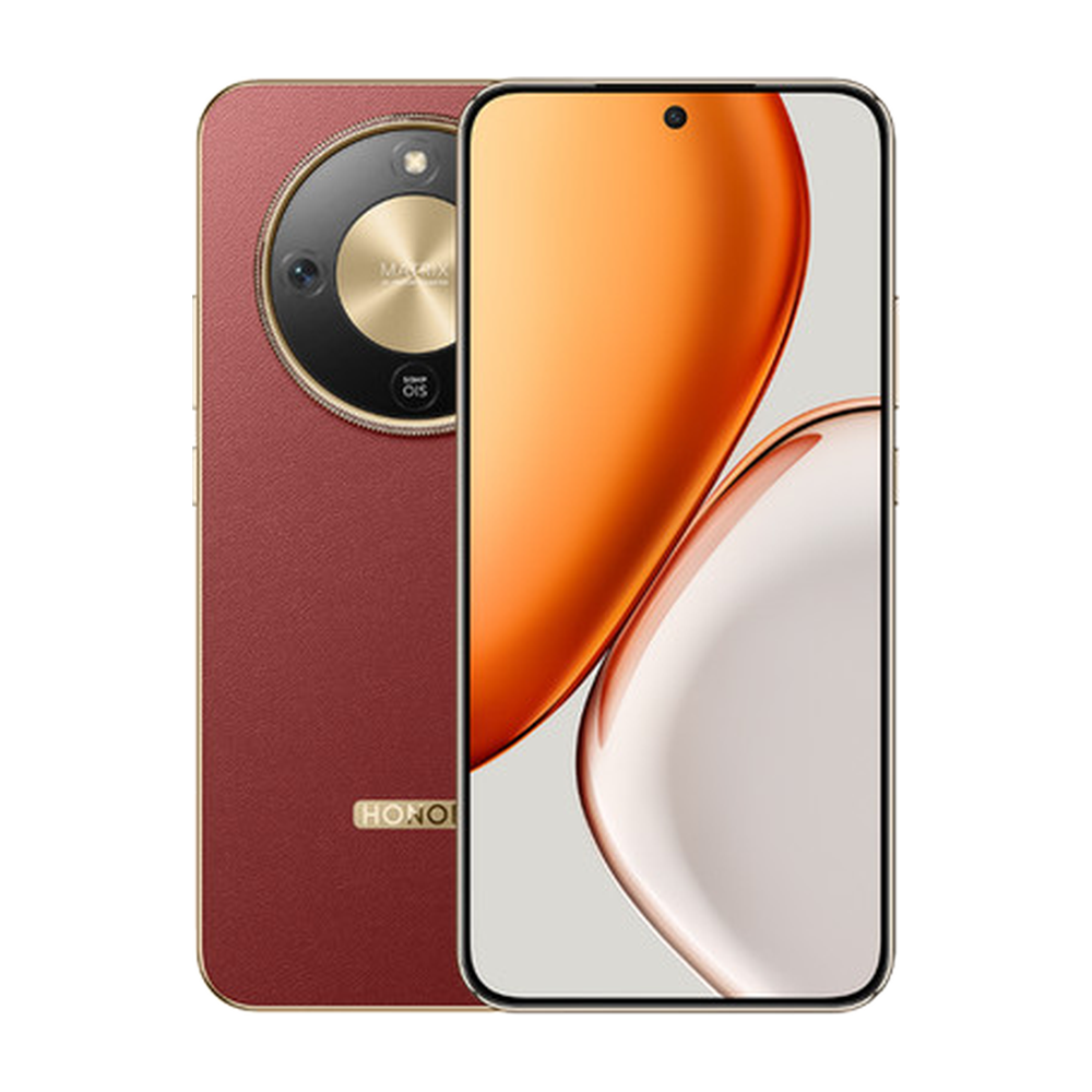 Honor X70 - Popravak Matične Ploče
