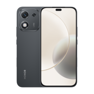 Honor X70i