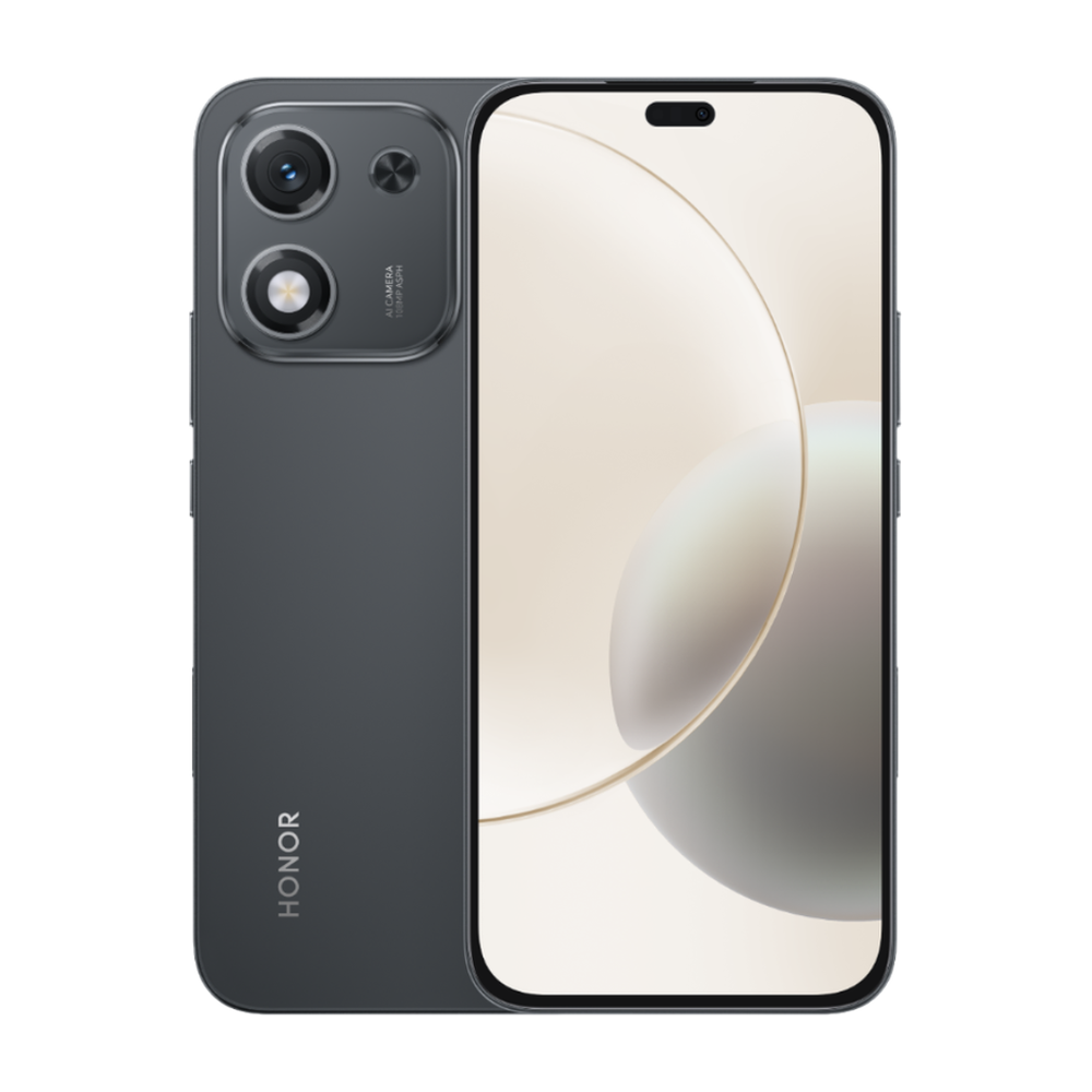 Honor X70i - Spašavanje Podataka