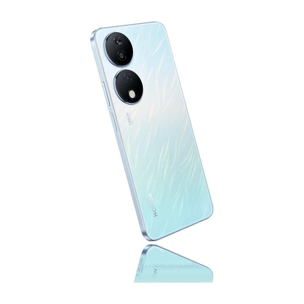 Honor X7b - Zamjena Ekrana