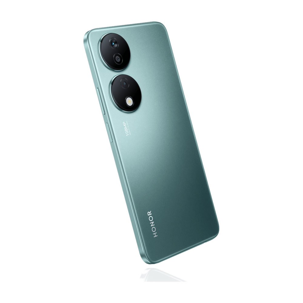Honor X7b 5G - Popravak Matične Ploče