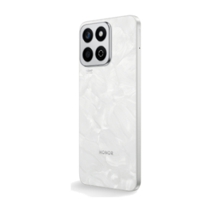 Honor X7c 4G
