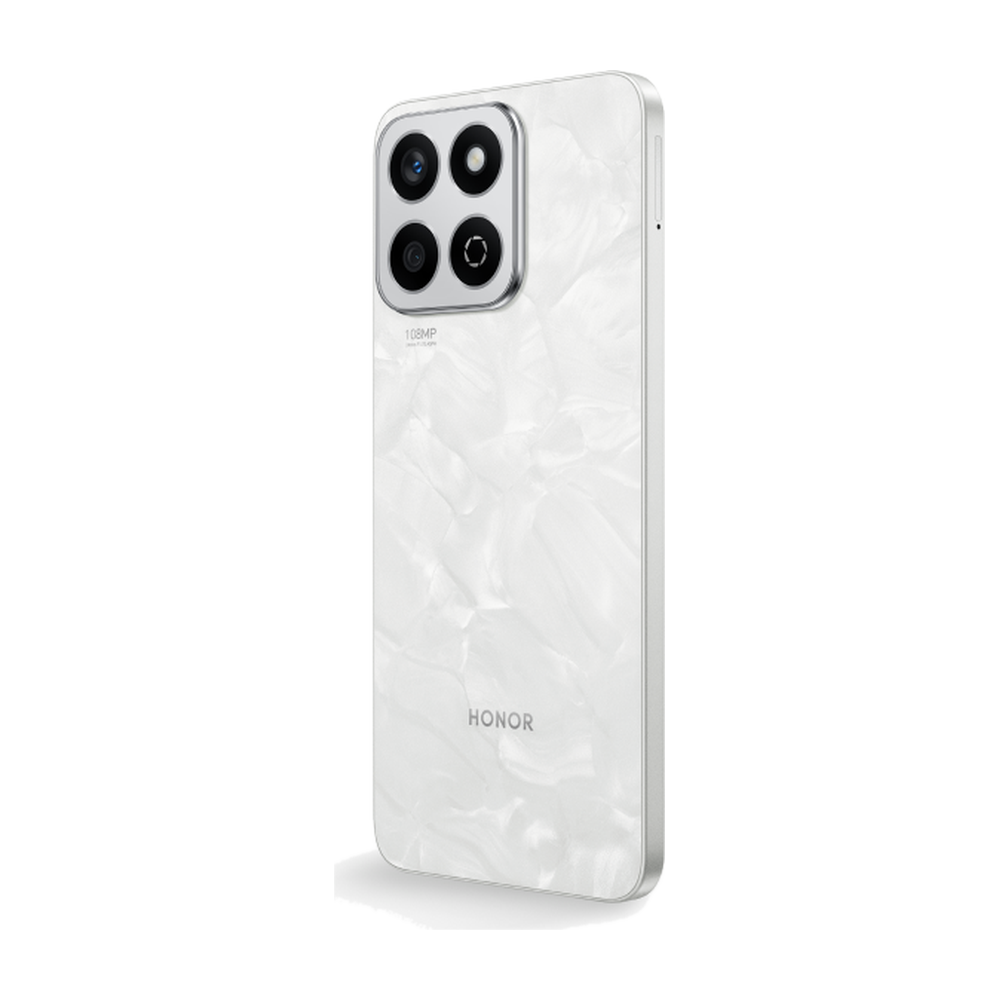 Honor X7c 4G - Zamjena Kamere