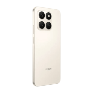 Honor X7d 4G