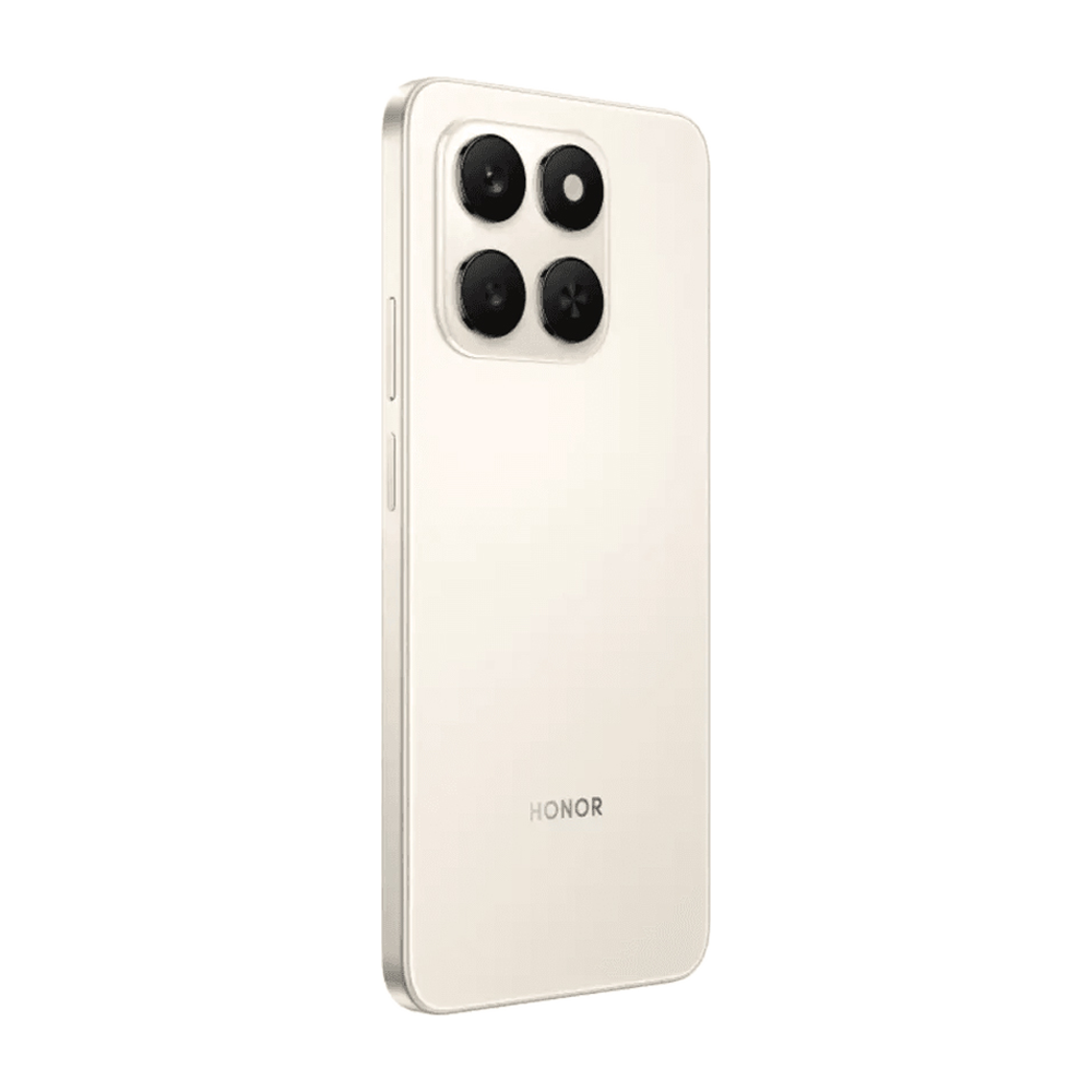 Honor X7d 4G - Zamjena Ekrana