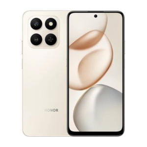 Honor X7d 5G