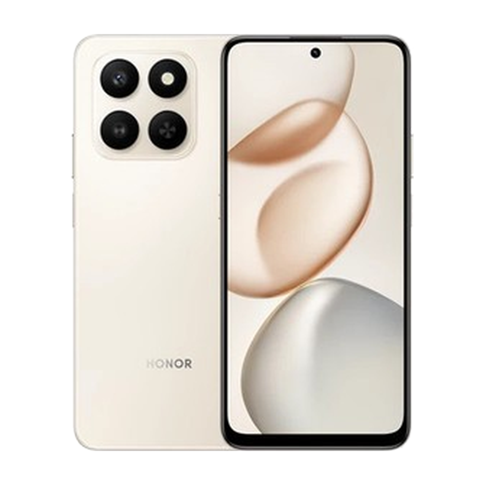 Honor X7d 5G - Spašavanje Podataka