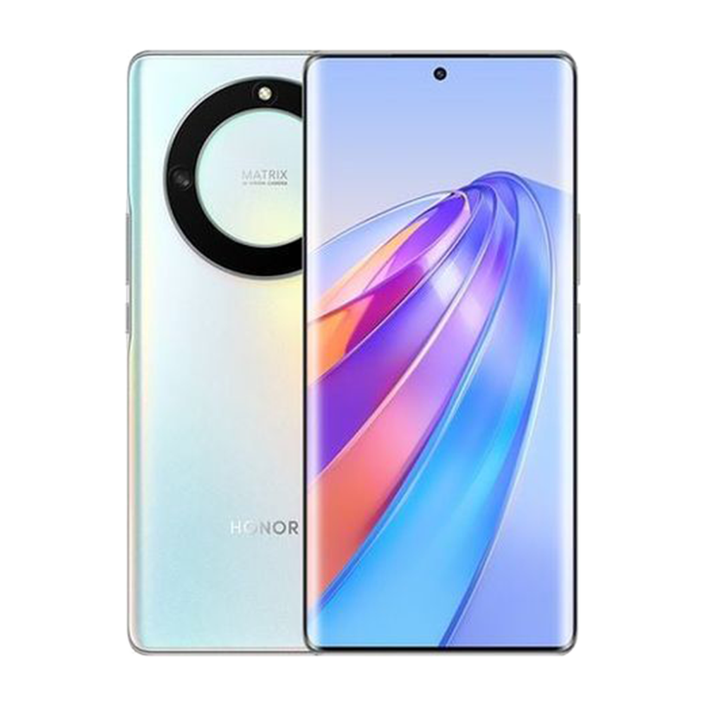 Honor X9a - Zamjena Kamere