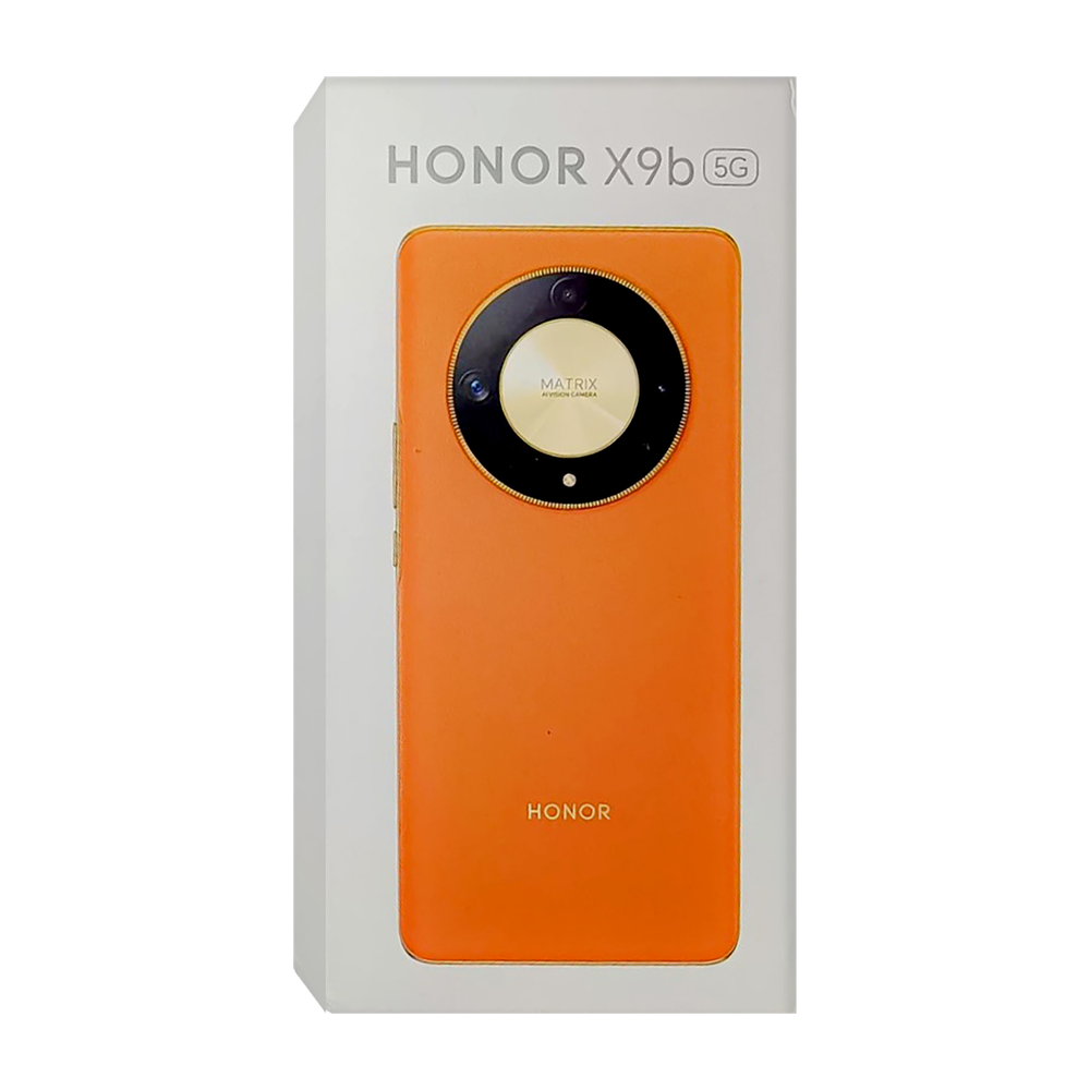 Honor X9b - Spašavanje Podataka