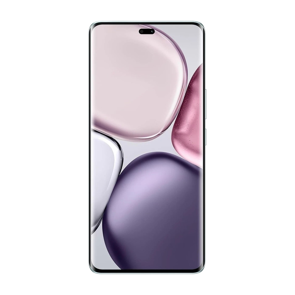 Honor X9c - Zamjena Baterije