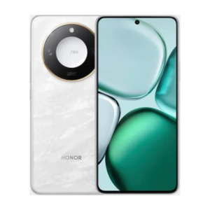 Honor X9c Smart