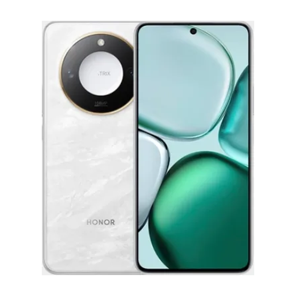 Honor X9c Smart - Popravak Smočenog Uređaja