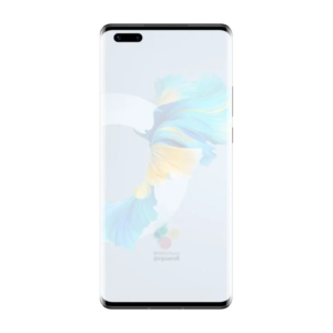 Huawei Mate 40 Pro Plus