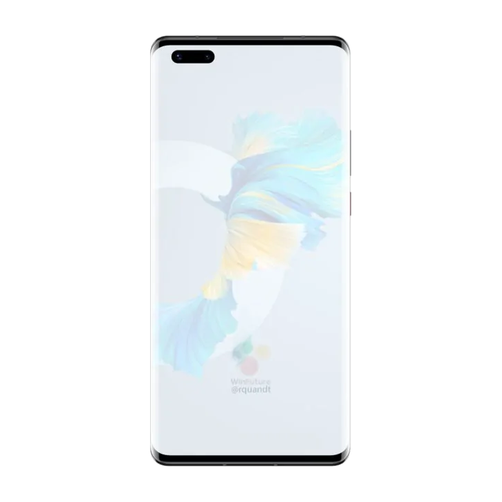 Huawei Mate 40 Pro Plus - Spašavanje Podataka