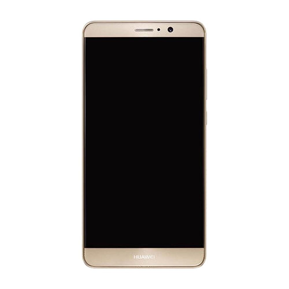 Huawei Mate 9 Pro - Zamjena Konektora Punjenja