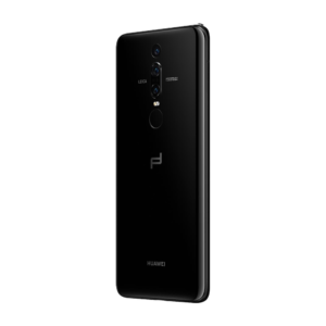 Huawei Mate RS