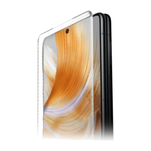 Huawei Mate X3