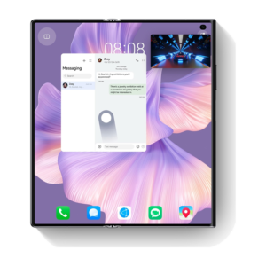 Huawei Mate Xs 2
