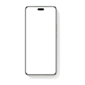 Huawei Nova 10 Pro