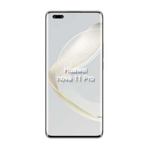 Huawei Nova 11