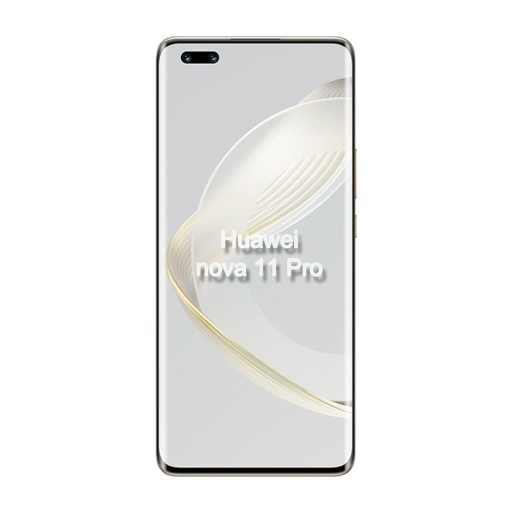 Huawei Nova 11 - Popravak Smočenog Uređaja