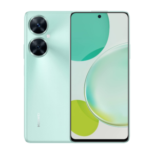 Huawei Nova 11i