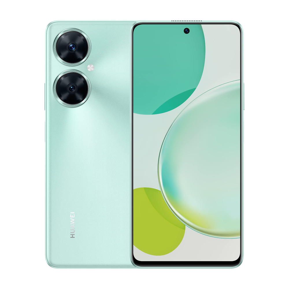 Huawei Nova 11i - Spašavanje Podataka