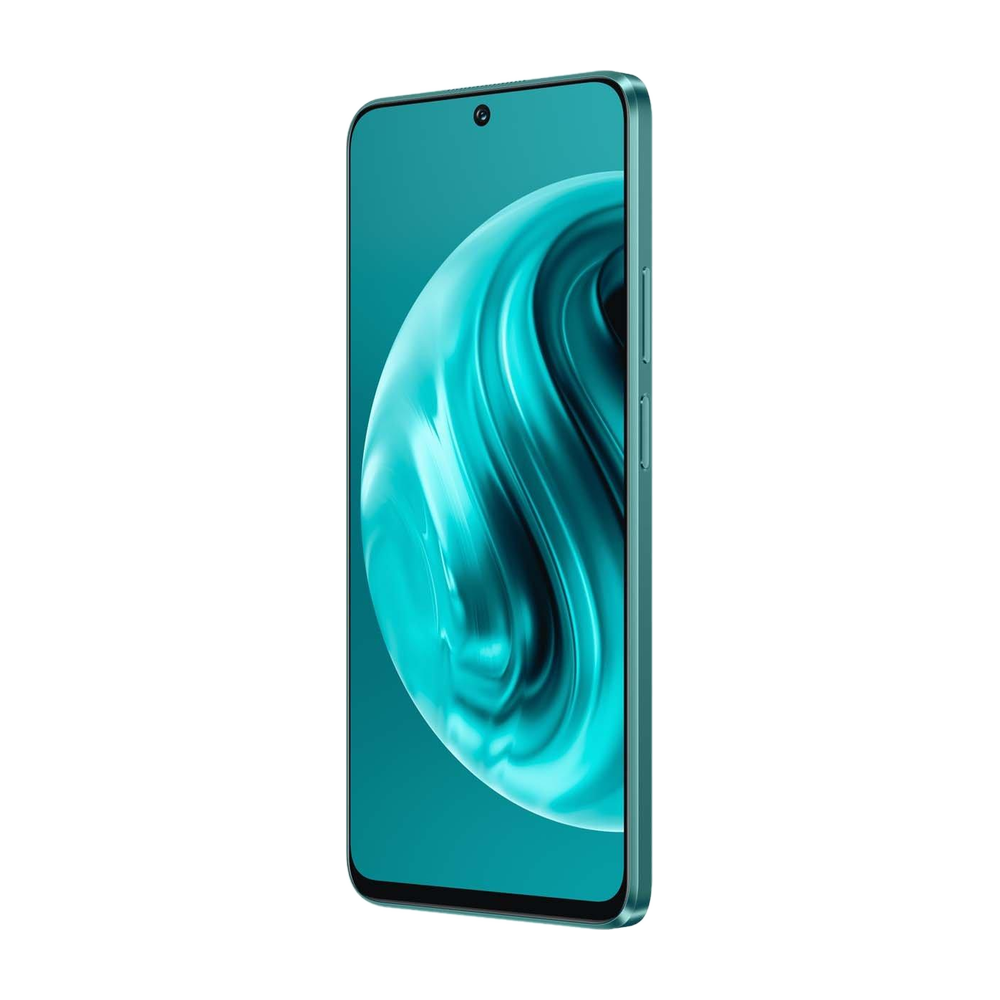 Huawei Nova 12i - Popravak Matične Ploče