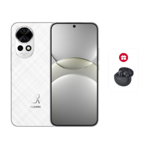 Huawei Nova 13